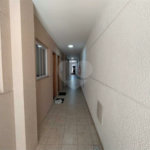 Studio para alugar com 1 quarto em Imirim, São Paulo, SP