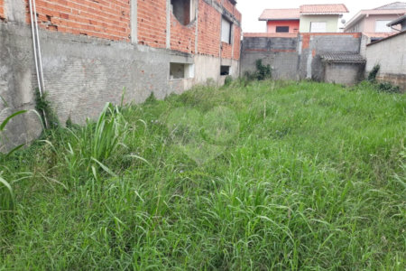 Terreno à venda em Jardim Villaça, São Roque, SP