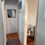 Apartamento à venda com 3 quartos em Praça da Bandeira, Rio de Janeiro, RJ