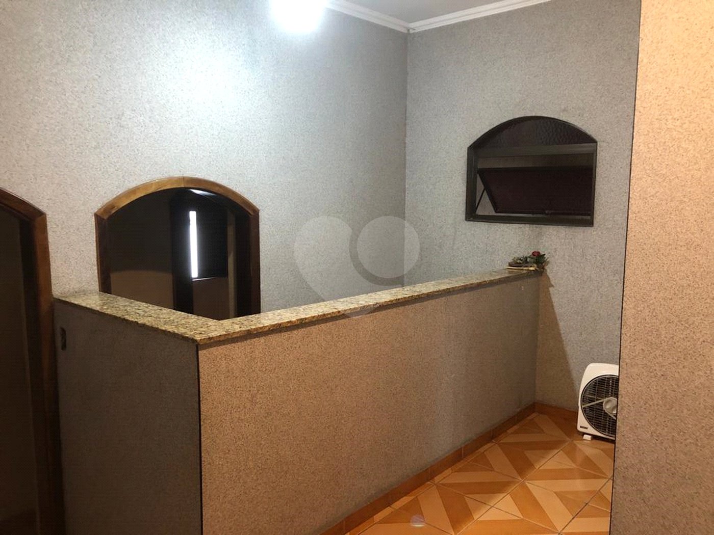 Sobrado à venda com 5 quartos, sendo 2 suítes, em Vila Maria Alta, São Paulo, SP