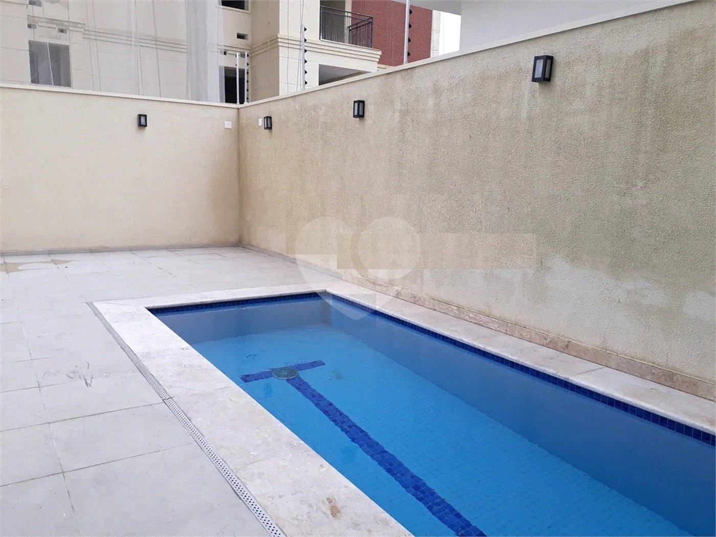 Cobertura à venda com 3 suítes em Jardim São Paulo(zona Norte), São Paulo, SP
