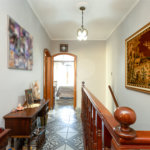 Casa à venda com 3 quartos, sendo 2 suítes, em Tremembé, São Paulo, SP