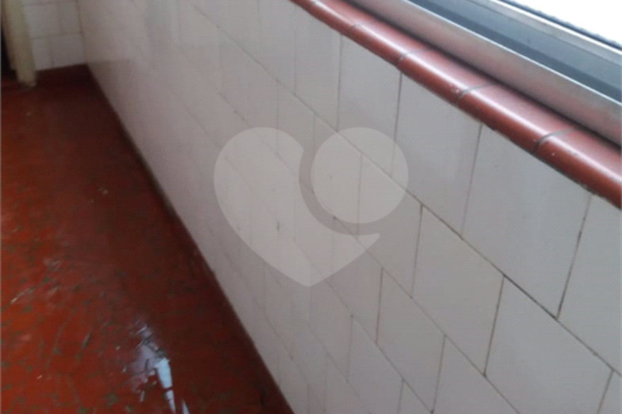 Apartamento à venda com 2 quartos em Liberdade, São Paulo, SP