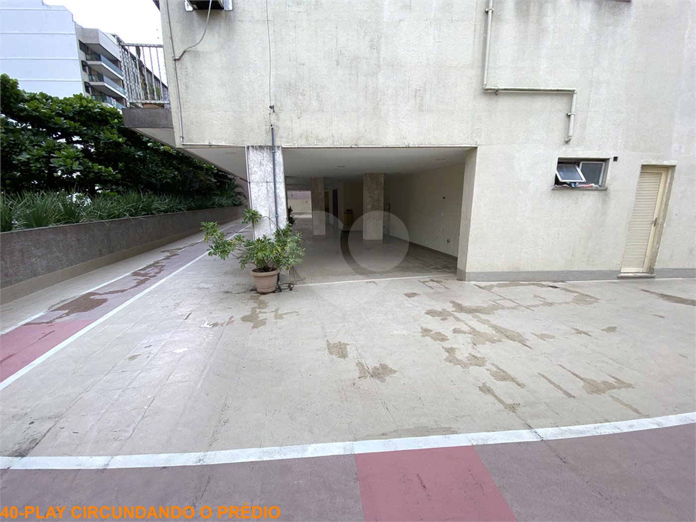 Apartamento à venda com 4 quartos, sendo 1 suíte,  em Tijuca, Rio de Janeiro, RJ