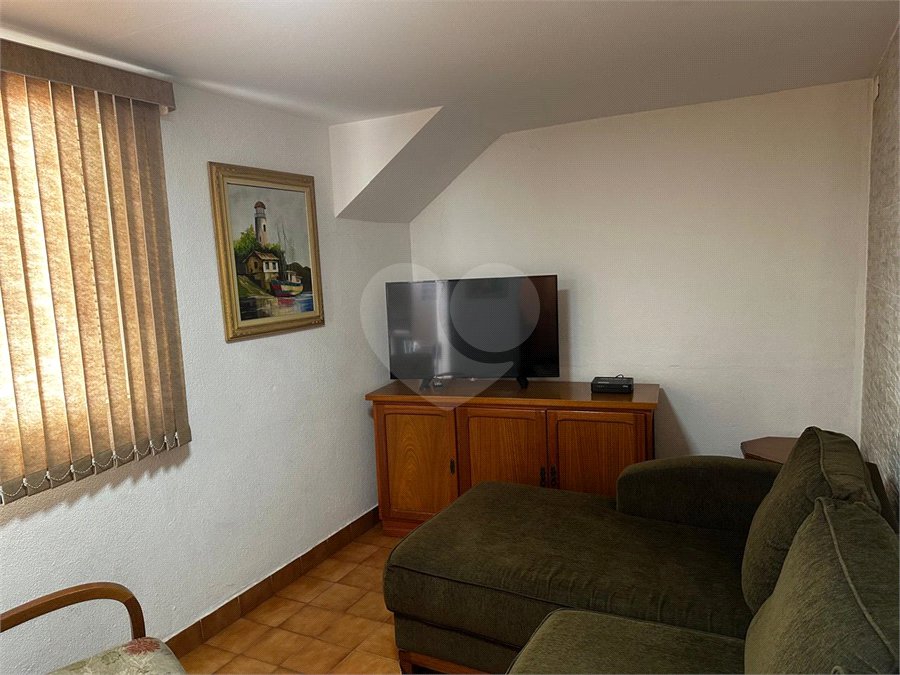 Casa à venda com 3 quartos, sendo 1 suíte, em Parque do Colégio, Jundiaí, SP