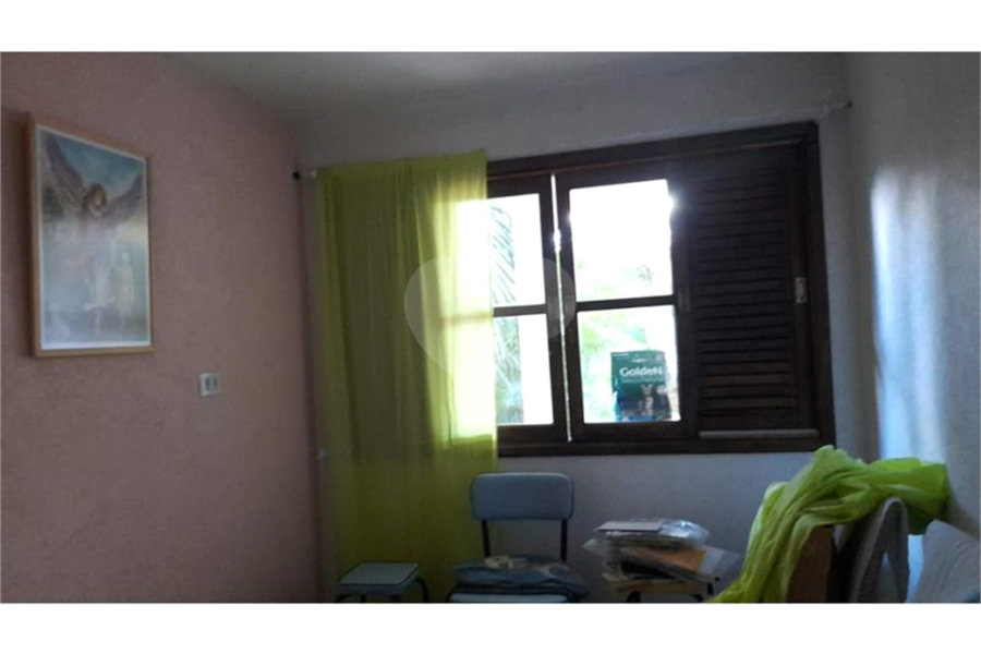 Casa à venda ou para alugar com 5 quartos, sendo 1 suíte, em Vila Romero, São Paulo, SP