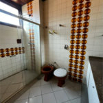 Sobrado à venda com 3 quartos, sendo 1 suíte, em Rolinópolis, São Paulo, SP