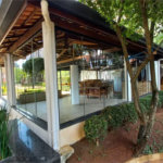 Apartamento à venda com 3 quartos, sendo 1 suíte, em Jardim Bonfiglioli, São Paulo, SP