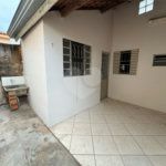 Barracão para alugar com 1 quarto em Vila La Brunetti, Itapetininga, SP