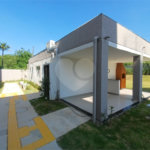 Apartamento para alugar com 2 quartos em Campo Grande, Rio de Janeiro, RJ
