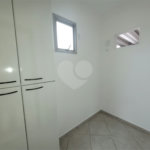Apartamento para alugar com 2 quartos em Vila Leopoldina, São Paulo, SP