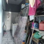 Casa Térrea à venda com 2 quartos em Jardim Lincoln, Suzano, SP
