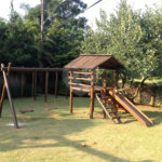 Casa à venda com 5 quartos, sendo 4 suítes,  no condomínio Cantareira, Mairiporã - SP