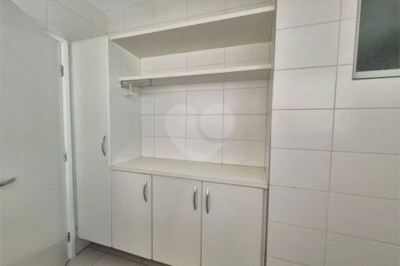 Apartamento à venda com 2 quartos, sendo 1 suíte, em Vila Leopoldina, São Paulo, SP
