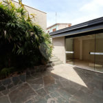 Casa para alugar com 4 quartos, sendo 1 suíte, no Centro, Itapetininga, SP