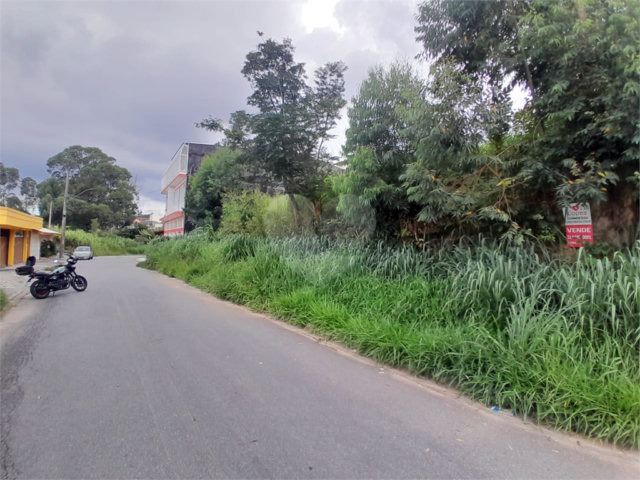 Terreno à venda em Serra da Cantareira, Mairiporã, SP