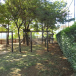 Casa à venda com 3 quartos, sendo 1 suíte, no condomínio Topazio Rp, Ribeirão Preto - SP