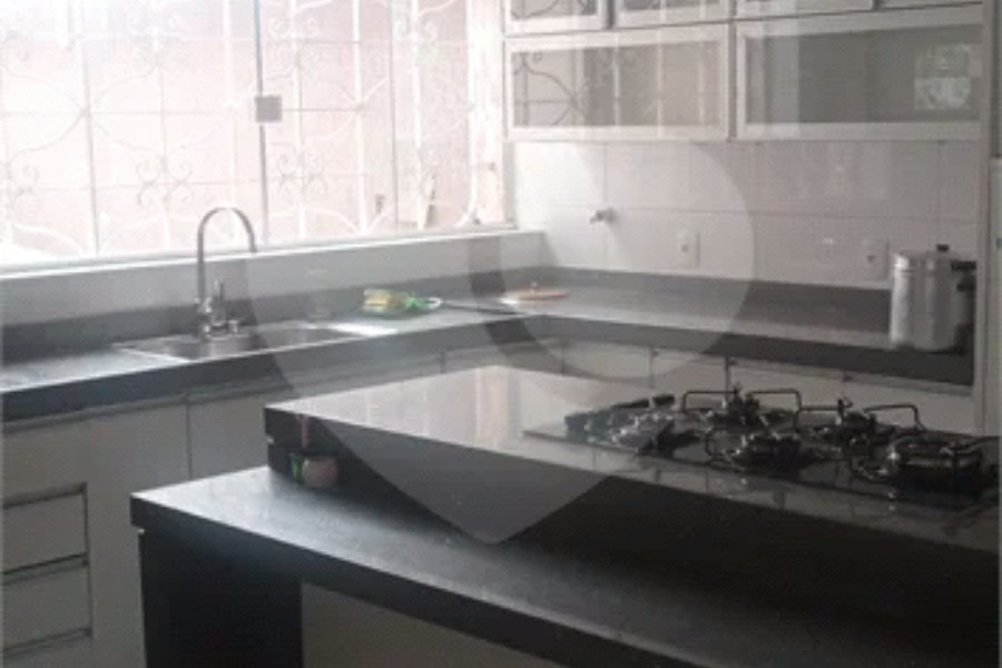 Sobrado à venda com 4 suítes em Jardim São Paulo(zona Norte), São Paulo, SP