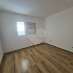 Casa Térrea à venda com 3 quartos, sendo 1 suíte,  em Serra da Cantareira, Mairiporã, SP