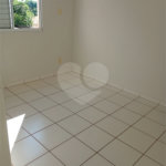 Apartamento para alugar com 2 quartos em Jardim Aeroporto, Ribeirão Preto, SP
