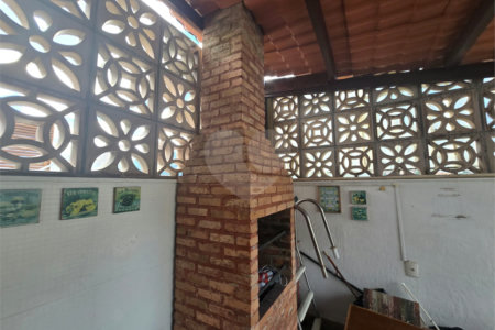 Cobertura à venda com 4 quartos, sendo 1 suíte,  em Tijuca, Rio de Janeiro, RJ