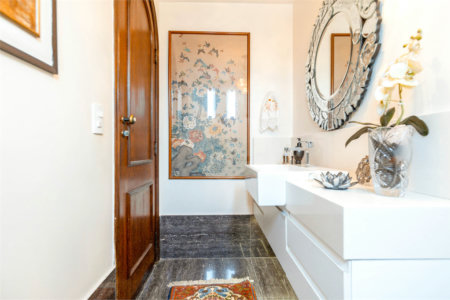Casa Térrea à venda com 3 quartos, sendo 1 suíte, em Vila Inah, São Paulo, SP