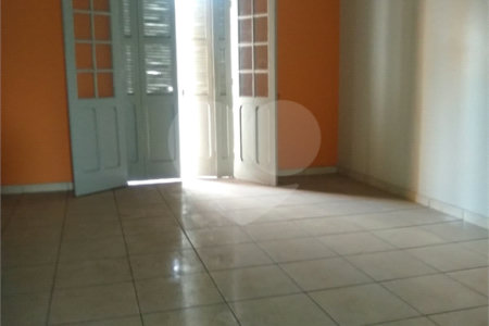 Sobrado à venda ou para alugar com 2 quartos, sendo 1 suíte, em Santana, São Paulo, SP