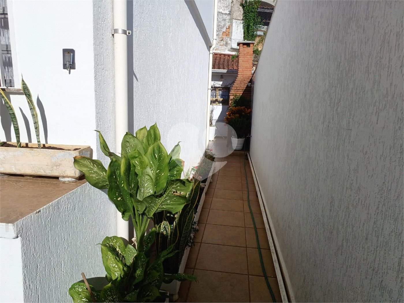 Sobrado à venda com 4 quartos em Jardim São Paulo(zona Norte), São Paulo, SP