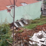 Terreno à venda em Vila Baruel, São Paulo, SP
