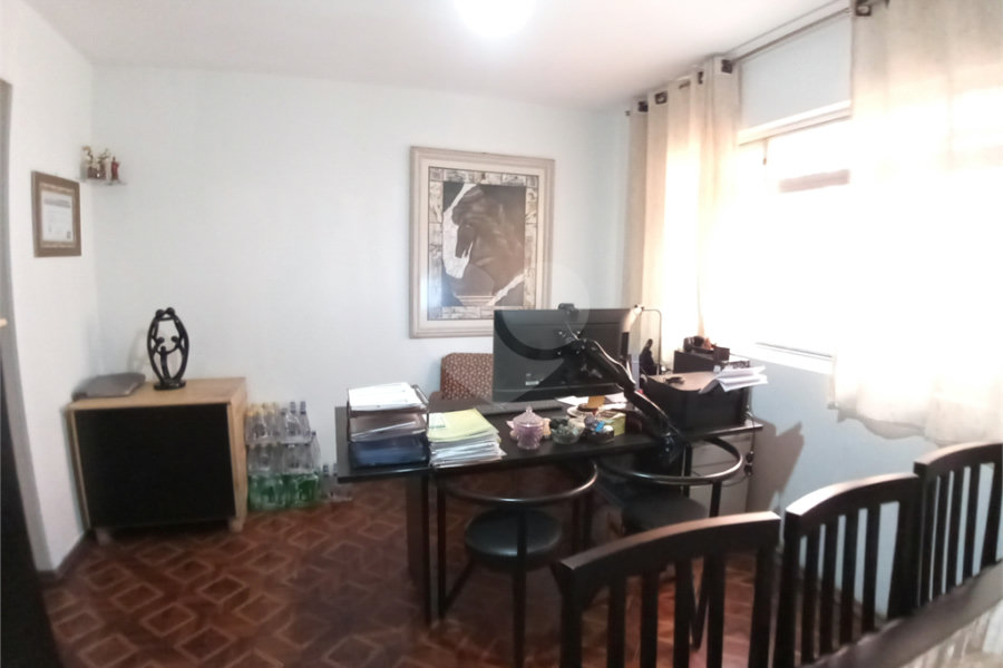 Sobrado à venda com 3 quartos, sendo 1 suíte, em Casa Verde, São Paulo, SP