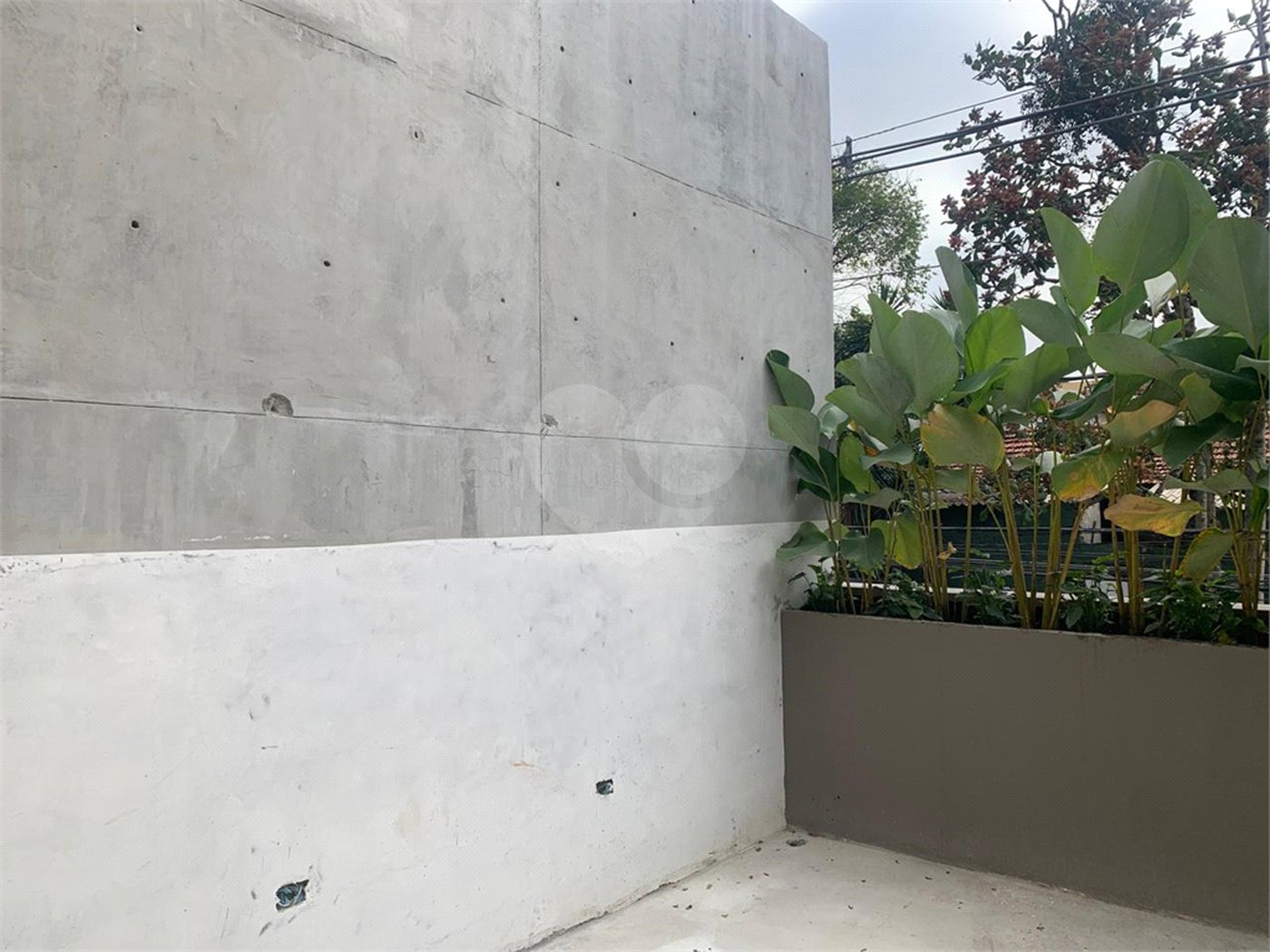 Apartamento à venda com 2 suítes em Vila Madalena, São Paulo, SP
