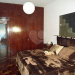 Apartamento à venda com 2 quartos em Bela Vista, São Paulo, SP