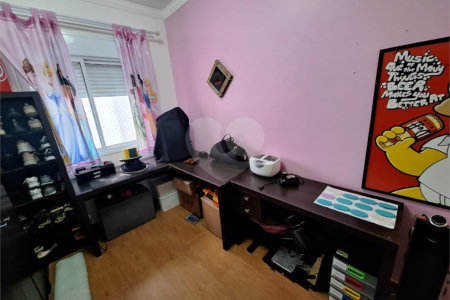 Sobrado à venda com 3 quartos, sendo 1 suíte, em Cupecê, São Paulo, SP