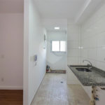 Apartamento à venda com 3 quartos em Vila Andrade, São Paulo, SP