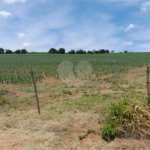 Área de Terra à venda em Paraíso das Aves, Itatiba, SP