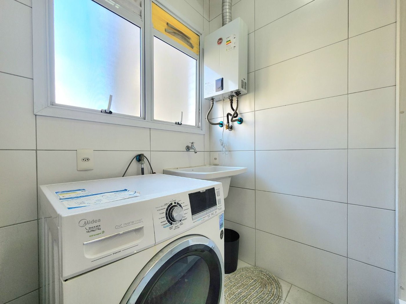 Apartamento com 2 dormitórios, 73 m² - venda por R$ 960.000,00 ou aluguel por R$ 6.000,00/mês - Ponta da Praia - Santos/SP