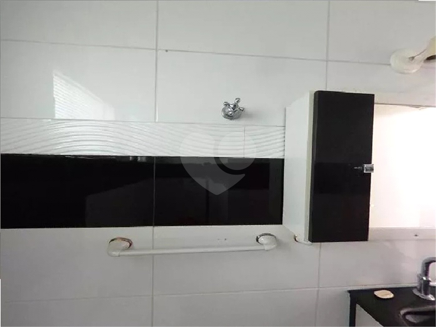 Casa à venda com 1 quarto em Alto da Lapa, São Paulo, SP