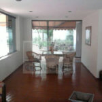 Apartamento à venda com 3 suítes em Campo Belo, São Paulo, SP