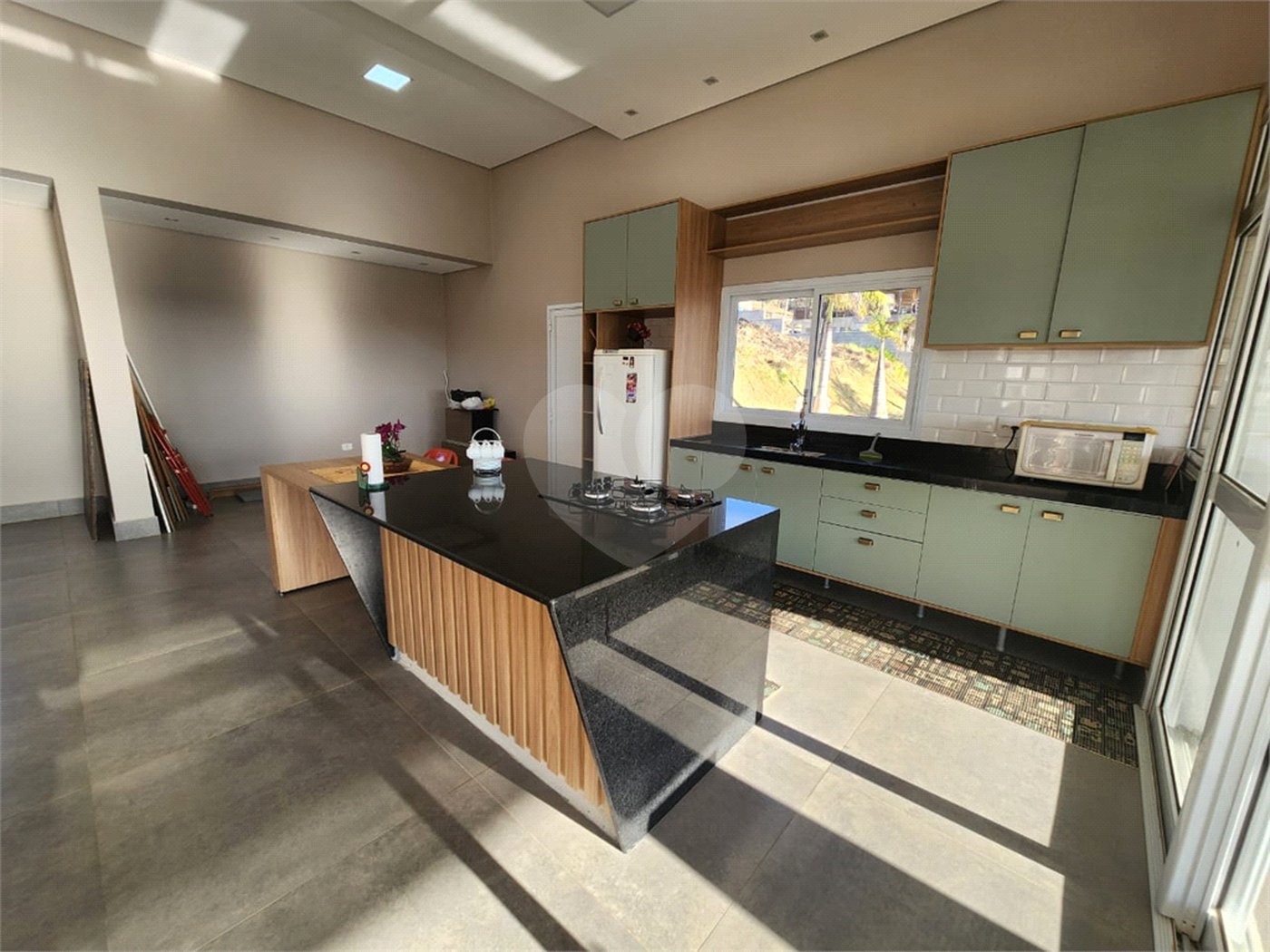 Casa de Vila à venda com 3 suítes em Inhayba, Sorocaba, SP