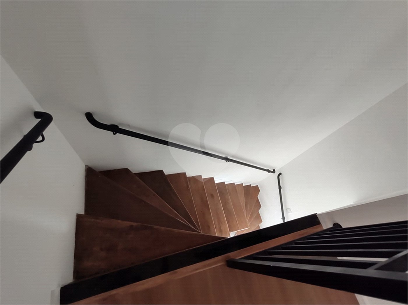 Casa para alugar com 2 suítes no condomínio Residencial Atucuri, São Paulo - SP