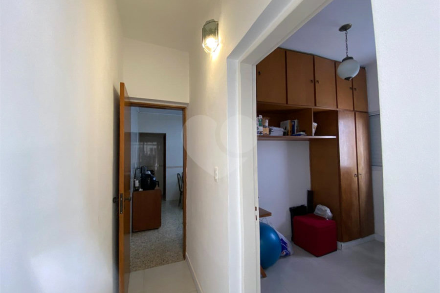 Sobrado à venda com 3 quartos, sendo 1 suíte, em Vila Ipojuca, São Paulo, SP