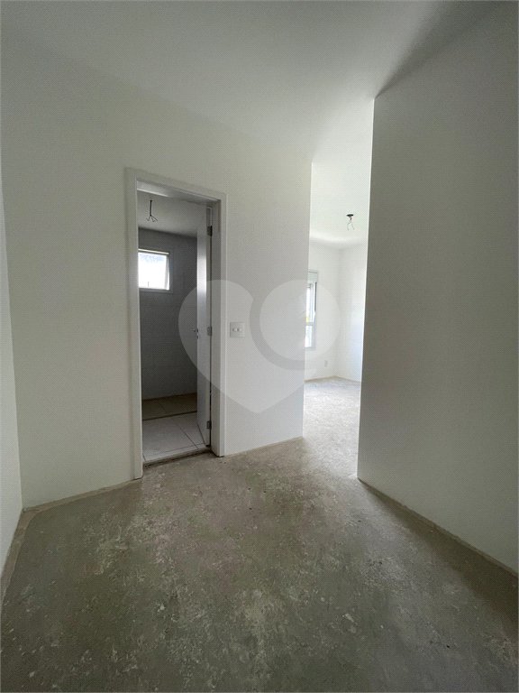 Apartamento à venda com 3 quartos, sendo 1 suíte, em Aclimação, São Paulo, SP
