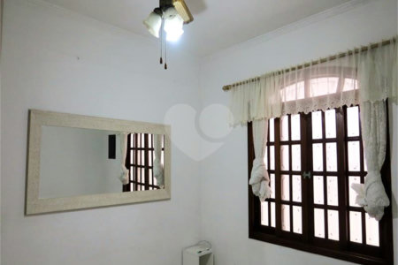 Casa à venda com 3 suítes em Vila Sônia, São Paulo, SP