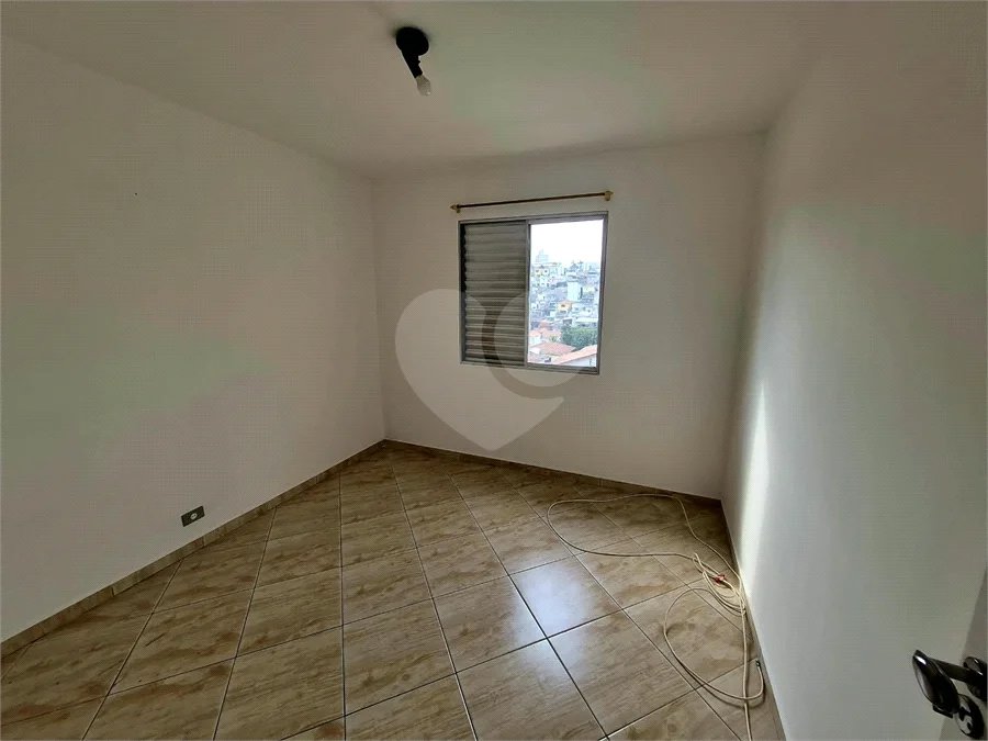 Casa à venda com 2 quartos em MANDAQUI, São Paulo, SP