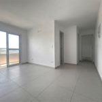 Apartamento com 1 dormitório à venda, 46 m² por R$ 345.000,00 - Centro - São Vicente/SP
