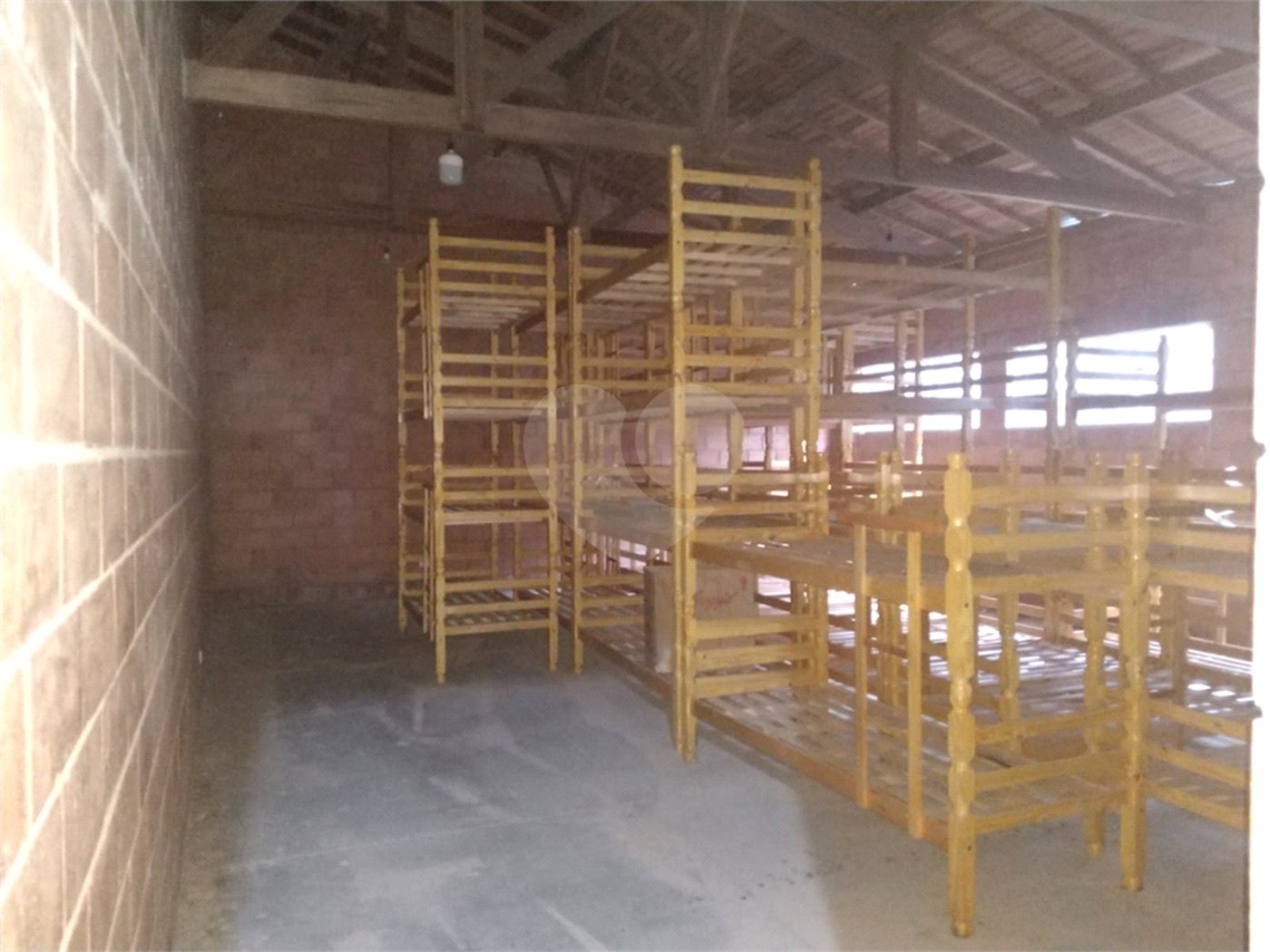 Sítio à venda com 5 quartos, sendo 2 suítes,  em Rosário, Atibaia, SP