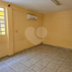 Casa à venda com 5 quartos, sendo 1 suíte, em Artur Alvim, São Paulo, SP