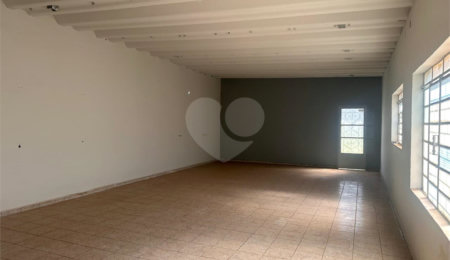 Salão para alugar no Centro, Três Lagoas, MS