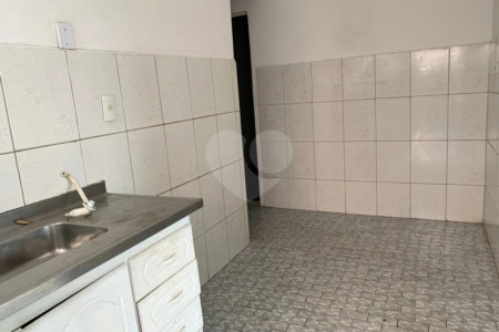 Terreno à venda com 5 quartos em Ipiranga, São Paulo, SP