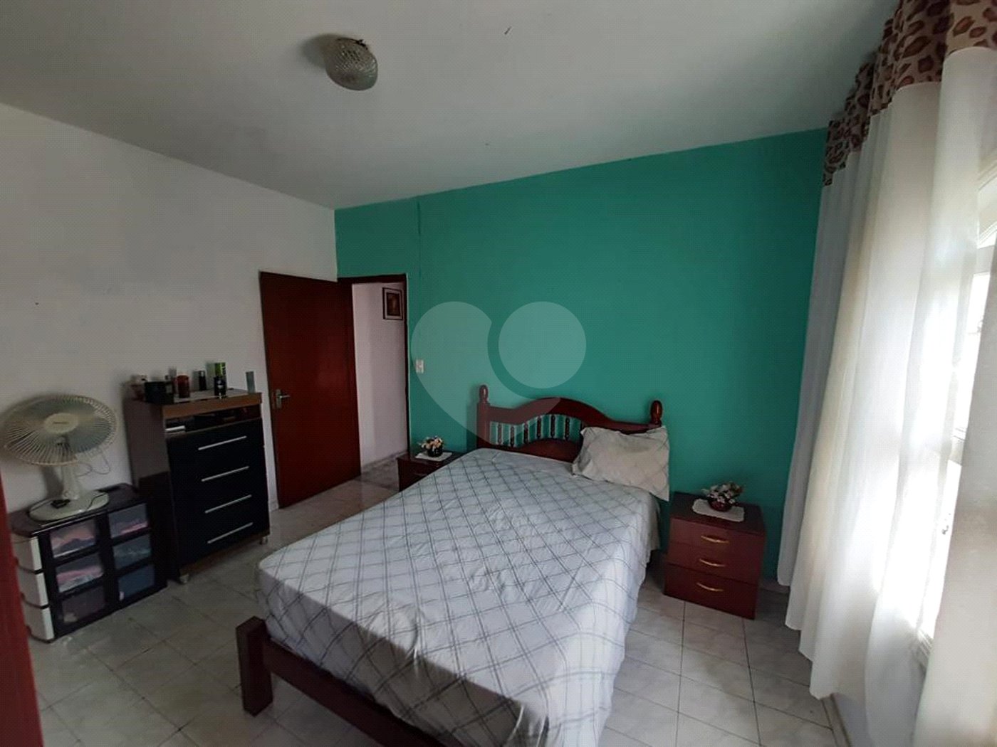 Prédio à venda com 6 quartos em Vila Maria, São Paulo, SP